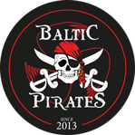 Baltic Pirates – Speedboot-Touren auf der Ostsee