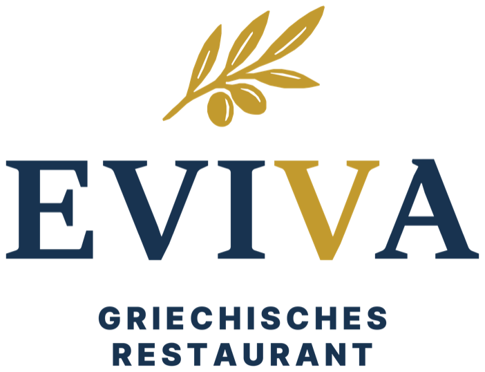 EVIVA – Griechisches Restaurant in Pelzerhaken